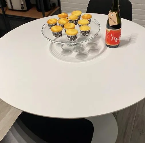 Urban Loft * بولونيا