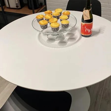 Urban Loft * Bologna