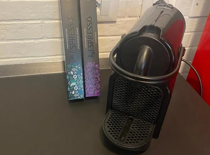 Urban Loft * בולוניה