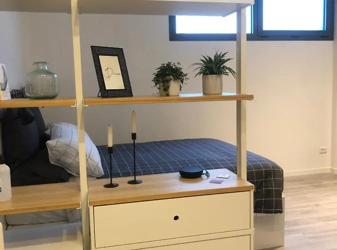 Urban Loft *